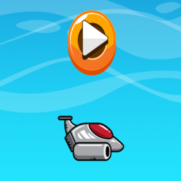 apps/Images/e0bfd096-506e-4abb-8c5c-bae196c84b81.png