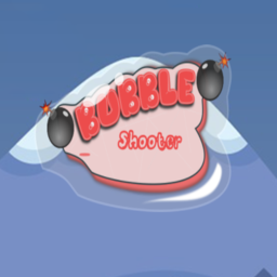 apps/Images/e286ae75-98f2-4dba-aadb-aaa2803745c8.png