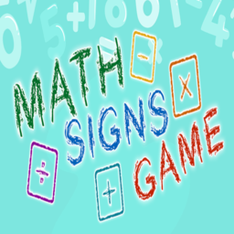apps/Images/e50dc937-5354-40b0-b1d7-edef6ed6bbac.png