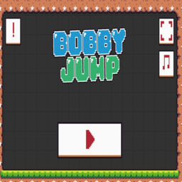apps/Images/e61934f4-d136-4235-b4d0-3f71e71b2ceb.png