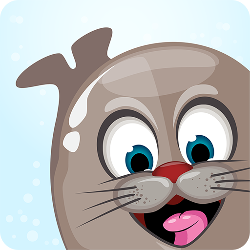 apps/Images/e65cb1ed-587b-4b58-b169-c5f3d99d7060.png