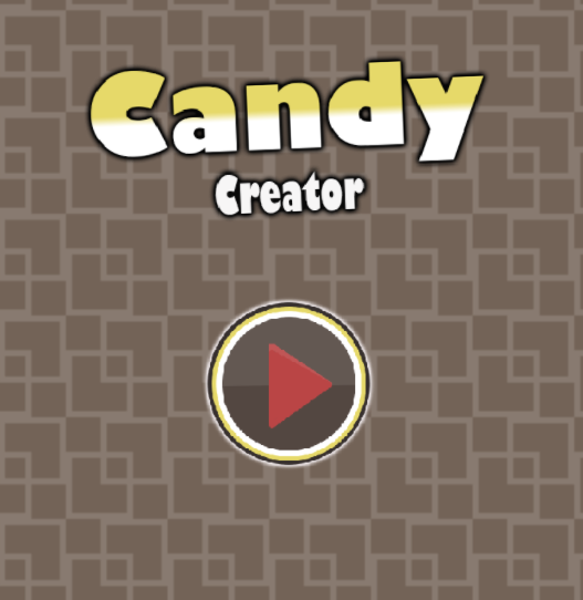 apps/Images/e779b80e-cfe4-43ad-99d0-3ec4cc6de87a.png