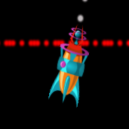 apps/Images/e989d19b-28cb-4eb5-8bbe-d71c18664cee.png