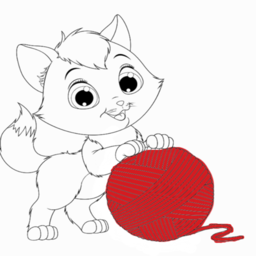 apps/Images/ee8a6f5c-5899-4ab4-a480-bee72590544e.png