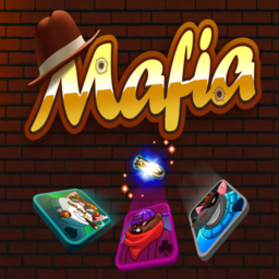 apps/Images/eea669b4-c446-4160-b438-e289cbf829ec.png