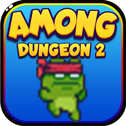 apps/Images/f0d14a5a-2982-41e1-809c-af673ffd651f.png