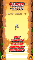 apps/Images/f1b82533-157f-48be-91d6-97a50d2a826d.png