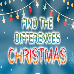 apps/Images/f3bc1c2b-7c38-4712-8d39-714a60f0d98d.png