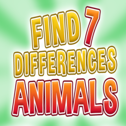 apps/Images/f559b71a-46e1-43e4-86f1-7834d1cd3a5d.png