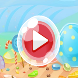 apps/Images/f6786865-bee4-4587-b4d2-91348e6289b2.png