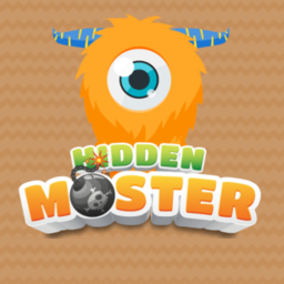 apps/Images/f6e6946a-a5b3-48e1-ab39-60cf8c76f821.png