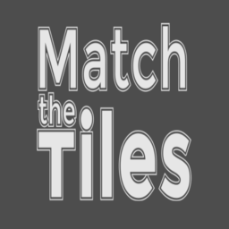 apps/Images/f771312f-1582-4ccb-bee8-e11ddb37fbf8.png