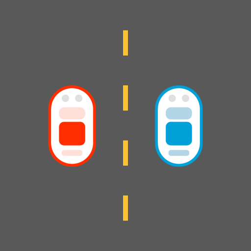 apps/Images/f7abb04c-2e92-41cc-be45-558d54ef7d81.png