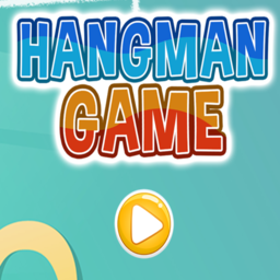 apps/Images/fcb4f5c5-82eb-4444-9d2d-dfce77ac046d.png