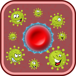 apps/Images/fd7fed9d-e3a6-4079-8dbf-05d3ca796ac3.png
