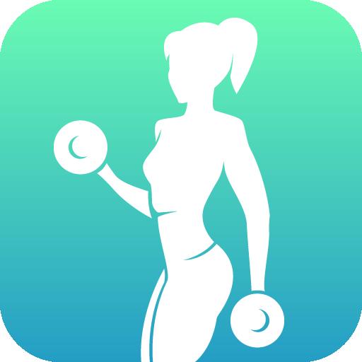 apps/Images/fdad9a05-e176-43a0-86e0-8ad29d559055.jpg