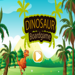 apps/Images/ff705efd-facd-406b-b0a8-47052f24c93d.png