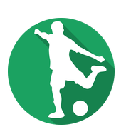 Live Football free