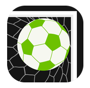 Live Football