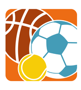 Live Soccer Scores