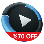 Video2me