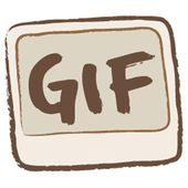 Gif Edit Maker Video