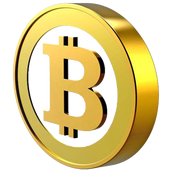 Learn Bitcoin