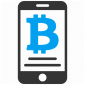 Bitcoin Guide