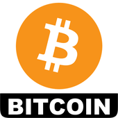 Guide for Bitcoin