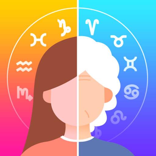 apps/March2025/SCpdXWeUBSNN0tfo7ZfJ.jpg