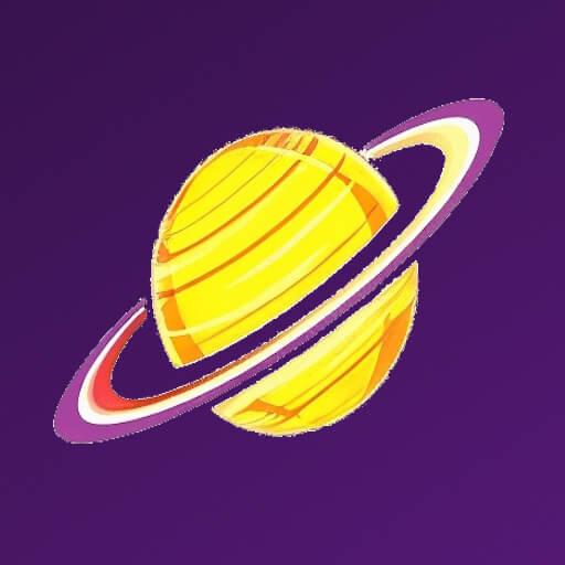 apps/March2025/yy7ET89MZh8rLsYrll17.jpg