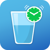 apps/May2024/2EZgUwvvZEmiCR1pTY0J.jpg
