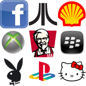 apps/May2024/2G4GvCJFPLjYhNVh8XQg.jpg