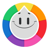 apps/May2024/C8TJAhDEsUg9X0prgwnd.jpg