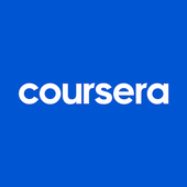 Courses Learning