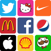 apps/May2024/HkdOaJiTnOQuWLDSIFqj.jpg