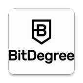 Study Online