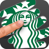 apps/May2024/Sa0oRTllRcC09lW2bWVO.jpg