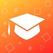 Course Finder