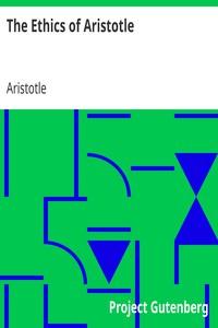 apps/May2024/eCNFxQ8OG7HrdzHXH9qi.jpg