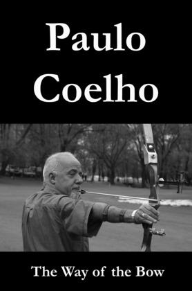 apps/May2024/eHJPyDcXFzzozsnGGapH.jpg