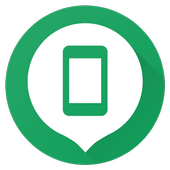 apps/May2024/f4NbZovsNe9cP4Y2RFoL.jpg