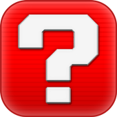 apps/May2024/iM7NjSoVuI2VXgYboF0i.jpg