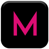 apps/May2024/jZQAtMo9N1jmU6gMEQwk.jpg