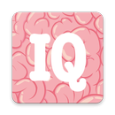 apps/May2024/m7QTUamTOPQnhRIKRlwD.jpg