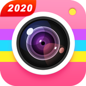 apps/May2024/pMeSs420CwXMu7bg08du.jpg