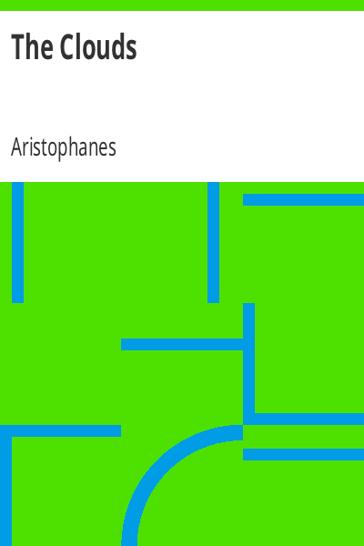 apps/May2024/qC9euE4iDdysjhJAkz3D.jpg