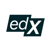 BestX Courses