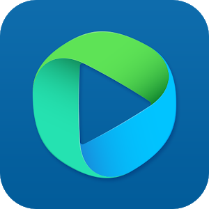 Media player
