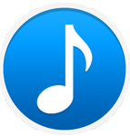 Music Mp3 Player